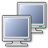 Download EMCO Network Inventory Enterprise – Control, monitoring LAN …