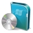 Download Brorsoft Video Converter for Mac – Convert video from machine DV, camcorder, Bluray disc
