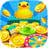 Download Coin Mania: Farm Dozer – Farm fun game for Android, iPhone …