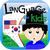 Download Korean English Language for Kids – Application to learn Korean for kids on iPhone …