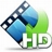 Download Xilisoft HD Video Converter – Change the tail of the video …