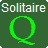Download Quick Solitaire for Windows – Card game for PC …