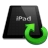 Download Xilisoft iPad PDF Transfer for Mac – Convert text …