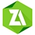 Download ZArchiver for Android – Compress and decompress documents