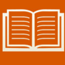 Alezaa Premium for Windows Phone – Read eBooks on Winphone -Read …
