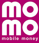 MoMo for Android – Service for transferring and receiving money on the phone -Service …