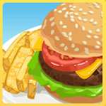 Restaurant Story for Android – Restaurant Management Game -Gaming q…