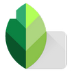 Download Snapseed for Android – Professional photo editing application -Edit …