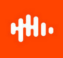 Castbox Radio for iPhone – Application to listen to radio, listen to music -Application ng …