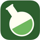 Easy Chemistry for iPhone – Review the knowledge of chemistry on iPhone -Umbrella …