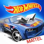 Hot Wheels Showdown – Racing Game for Android -Racing game for Android …