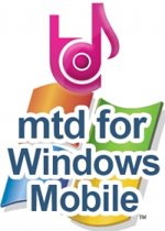 Lac Viet mtd for Windows Mobile – Lac Viet Dictionary on Windows Mobile