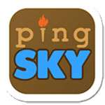 pingSKY for Android – Read newspapers, electronic news -Read newspapers, electric news …