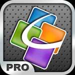 Quickoffice Pro For Android – edit Microsoft Office documents -Only