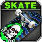 Skateboard Party 2 for Android – Surfing game on Android phones …