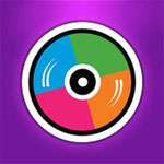 Download Zing mp3 for Android – Listen, watch music videos online -Listen, x …