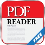 Advance Free PDFs Reader HD for iOS – Manage PDF on iOS – PD Manager …