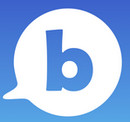 Buusuu for iPhone – App to learn foreign languages on iOS -Learning app …