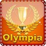 Road to Olympia for Android – Road to Olympia on …