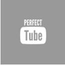 Perfect Tube for Windows Phone – Watch Youtube on WinPhone -Watch Youtub …