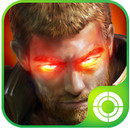 Feng Ma for Android – Game with moba style war on Android -G …
