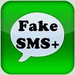 Fake Messages for Android – Fake Messages on Android Phones -Messages n …
