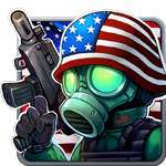 Zombie Diary for Android – Zombie shooter on Android phones -G …