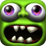 Zombie Tsunami for Android – Rebellious Zombie Game for Android -Game t …
