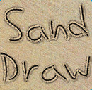 Sand Draw – Sand Draw for Android -Sand Painting for Android …