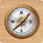 Smart Compass for Android – Compass, navigation for Android -Compass, navigation …