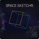 Space Sketchr – Create space illustrations -Create space illustrations …