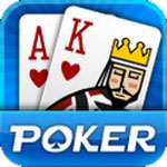 Texas Poker Philippines for Android – Play Cards Online -Play Cards Online …