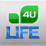 Life4u for Android – Shopping information, promotions on Android -Info…