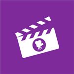 Movie Maker for Window Phone – Video editing for Windows Phone -Only …