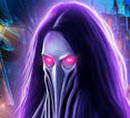 Nevertales: Shattered Image for iPhone – Alice‘s Rescue Adventure Game …