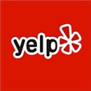 Yelp for Windows Phone – Search for entertainment addresses on Windows Phone …