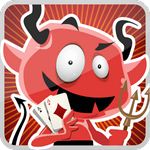 Spite & Malice – Card Game for Android -Card Game for Android-An …