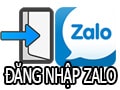 How to log in to Zalo on computer, phone