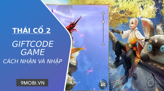 Game code Taigu 2 Heterogeneous Mainland, enter giftcode to receive Coins, Armor Chests,