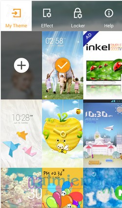 download tia locker wallpaper cho android